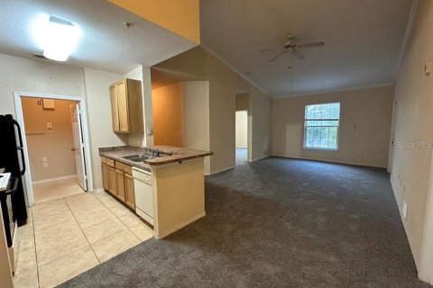 Снять в аренду кондоминиум в Тампа, Флорида 5 комнат, 97.08м2, № 1893629 - фото 5