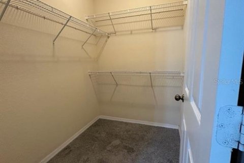 Снять в аренду кондоминиум в Тампа, Флорида 5 комнат, 97.08м2, № 1893629 - фото 11