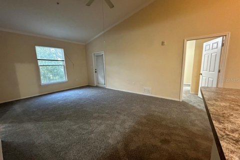 Снять в аренду кондоминиум в Тампа, Флорида 5 комнат, 97.08м2, № 1893629 - фото 6