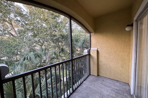 Снять в аренду кондоминиум в Тампа, Флорида 5 комнат, 97.08м2, № 1893629 - фото 17