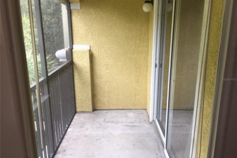 Снять в аренду кондоминиум в Тампа, Флорида 5 комнат, 97.08м2, № 1893629 - фото 18