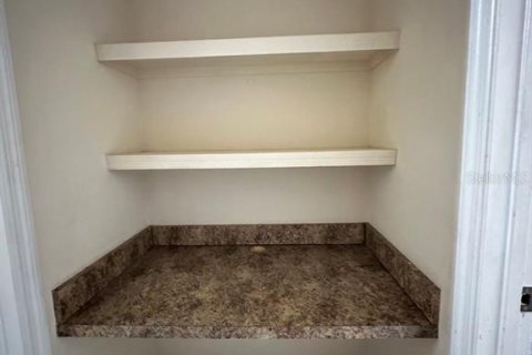 Снять в аренду кондоминиум в Тампа, Флорида 5 комнат, 97.08м2, № 1893629 - фото 16