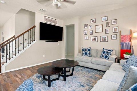 Villa ou maison à vendre à Brooksville, Floride: 4 chambres, 247.21 m2 № 2324838 - photo 8