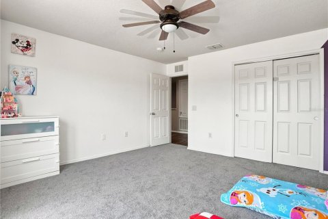 Villa ou maison à vendre à Brooksville, Floride: 4 chambres, 247.21 m2 № 2324838 - photo 28
