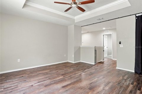 Villa ou maison à vendre à Brooksville, Floride: 4 chambres, 247.21 m2 № 2324838 - photo 22