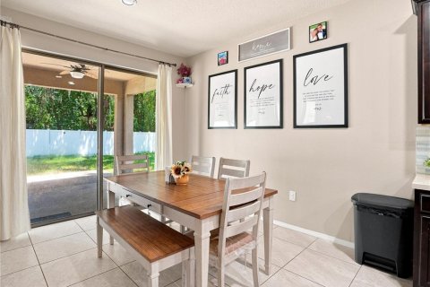 Villa ou maison à vendre à Brooksville, Floride: 4 chambres, 247.21 m2 № 2324838 - photo 14
