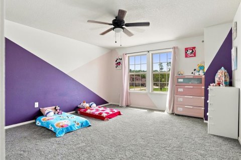 Villa ou maison à vendre à Brooksville, Floride: 4 chambres, 247.21 m2 № 2324838 - photo 27