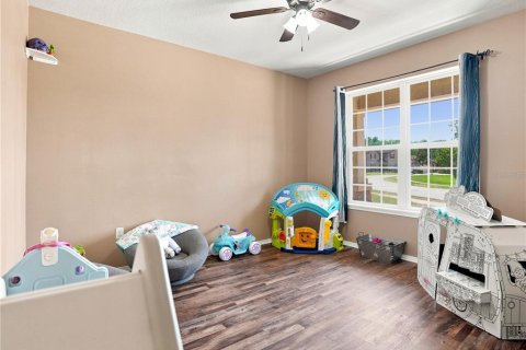 Villa ou maison à vendre à Brooksville, Floride: 4 chambres, 247.21 m2 № 2324838 - photo 19