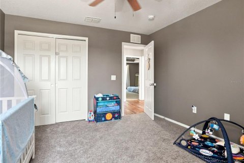 Villa ou maison à vendre à Brooksville, Floride: 4 chambres, 247.21 m2 № 2324838 - photo 30