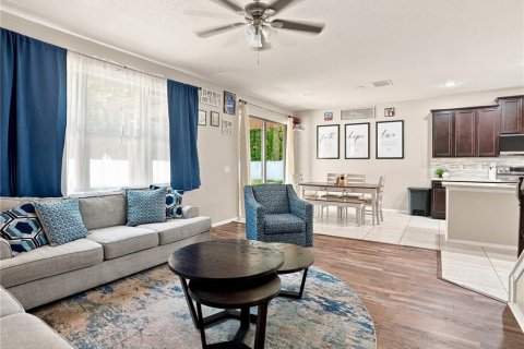Villa ou maison à vendre à Brooksville, Floride: 4 chambres, 247.21 m2 № 2324838 - photo 9