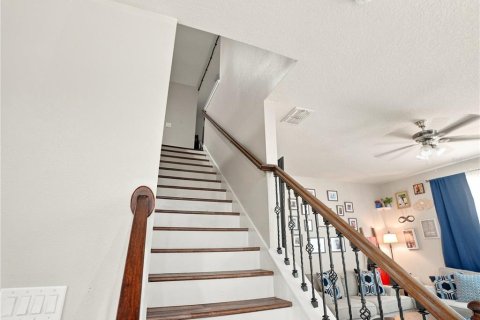Villa ou maison à vendre à Brooksville, Floride: 4 chambres, 247.21 m2 № 2324838 - photo 16
