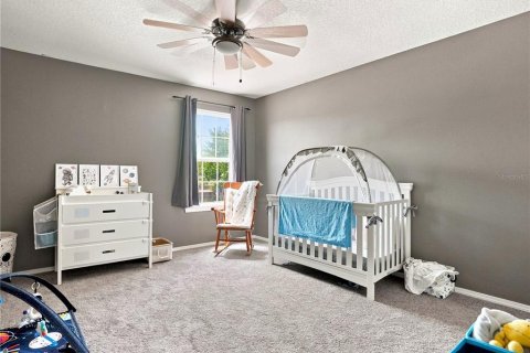 Villa ou maison à vendre à Brooksville, Floride: 4 chambres, 247.21 m2 № 2324838 - photo 29