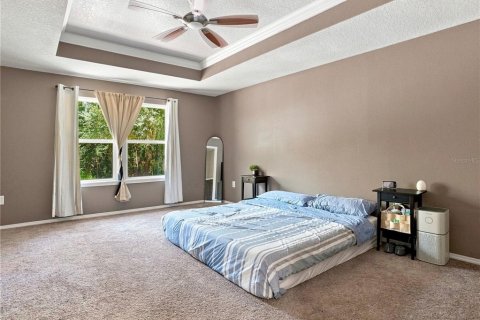 Villa ou maison à vendre à Brooksville, Floride: 4 chambres, 247.21 m2 № 2324838 - photo 25