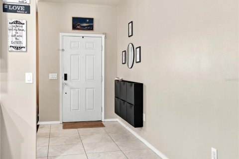 Villa ou maison à vendre à Brooksville, Floride: 4 chambres, 247.21 m2 № 2324838 - photo 6