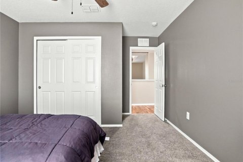 Villa ou maison à vendre à Brooksville, Floride: 4 chambres, 247.21 m2 № 2324838 - photo 24
