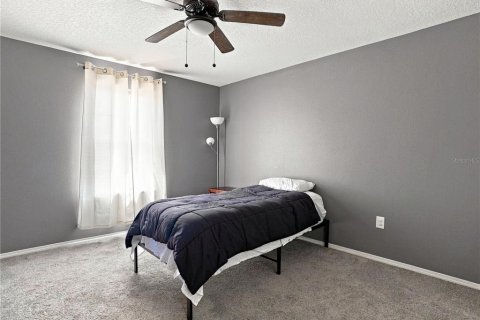 Villa ou maison à vendre à Brooksville, Floride: 4 chambres, 247.21 m2 № 2324838 - photo 23