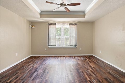 Villa ou maison à vendre à Brooksville, Floride: 4 chambres, 247.21 m2 № 2324838 - photo 20