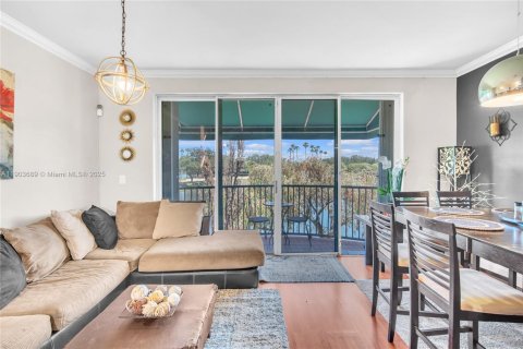 Купить таунхаус в Санрайз, Флорида 3 спальни, 171.68м2, № 1955752 - фото 12