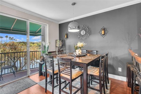 Купить таунхаус в Санрайз, Флорида 3 спальни, 171.68м2, № 1955752 - фото 8