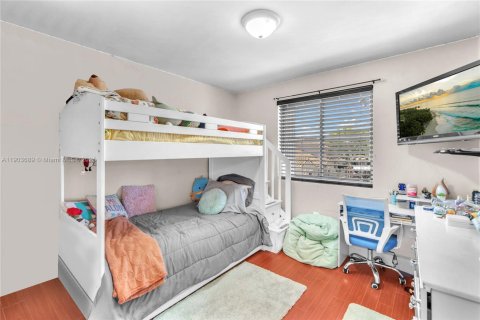 Купить таунхаус в Санрайз, Флорида 3 спальни, 171.68м2, № 1955752 - фото 16