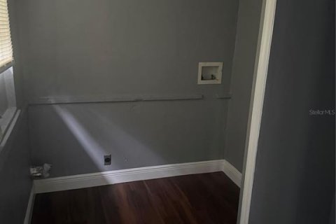 Villa ou maison à vendre à Tampa, Floride: 3 chambres, 73.58 m2 № 2259373 - photo 10