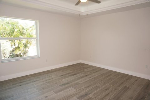 Apartamento en alquiler en Punta Gorda, Florida, 3 dormitorios, 123.47 m2 № 1785969 - foto 25