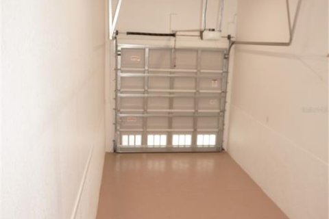 Apartamento en alquiler en Punta Gorda, Florida, 3 dormitorios, 123.47 m2 № 1785969 - foto 29