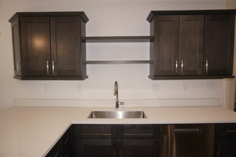 Apartamento en alquiler en Punta Gorda, Florida, 3 dormitorios, 123.47 m2 № 1785969 - foto 15