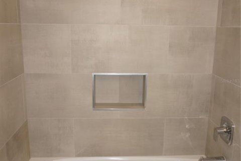 Apartamento en alquiler en Punta Gorda, Florida, 3 dormitorios, 123.47 m2 № 1785969 - foto 22