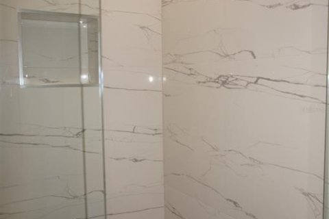 Apartamento en alquiler en Punta Gorda, Florida, 3 dormitorios, 123.47 m2 № 1785969 - foto 28