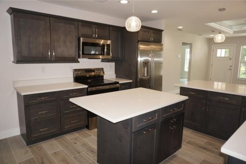 Apartamento en alquiler en Punta Gorda, Florida, 3 dormitorios, 123.47 m2 № 1785969 - foto 13