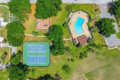 Villa ou maison à vendre à Clermont, Floride: 3 chambres, 171.5 m2 № 2129443 - photo 2