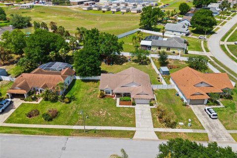 Villa ou maison à vendre à Clermont, Floride: 3 chambres, 171.5 m2 № 2129443 - photo 25