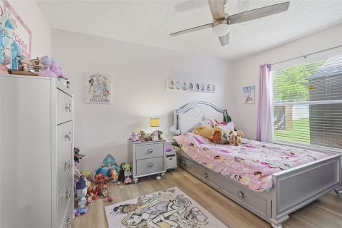 Villa ou maison à vendre à Clermont, Floride: 3 chambres, 171.5 m2 № 2129443 - photo 19