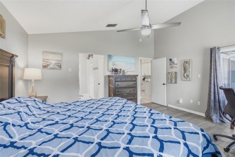 Villa ou maison à vendre à Clermont, Floride: 3 chambres, 171.5 m2 № 2129443 - photo 15