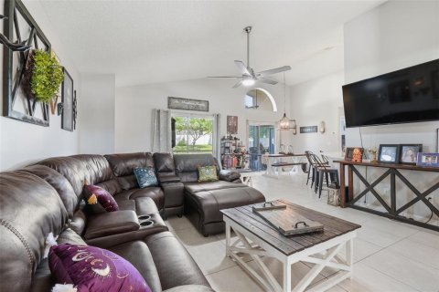 Villa ou maison à vendre à Clermont, Floride: 3 chambres, 171.5 m2 № 2129443 - photo 8