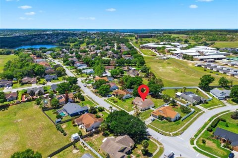 Villa ou maison à vendre à Clermont, Floride: 3 chambres, 171.5 m2 № 2129443 - photo 28