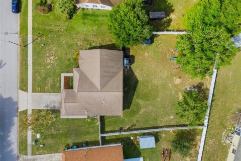Villa ou maison à vendre à Clermont, Floride: 3 chambres, 171.5 m2 № 2129443 - photo 26