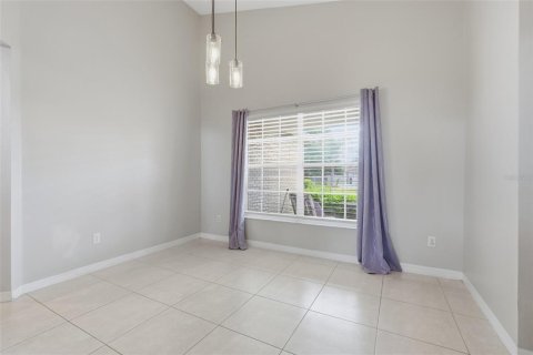 Villa ou maison à vendre à Clermont, Floride: 3 chambres, 171.5 m2 № 2129443 - photo 7