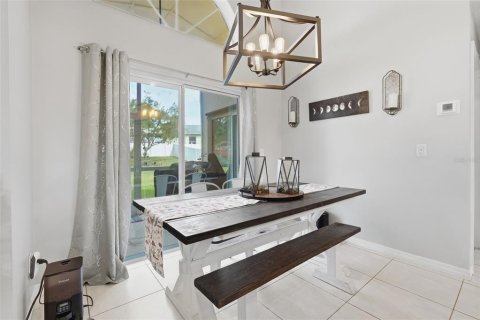 Villa ou maison à vendre à Clermont, Floride: 3 chambres, 171.5 m2 № 2129443 - photo 13