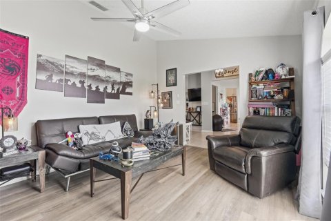 Villa ou maison à vendre à Clermont, Floride: 3 chambres, 171.5 m2 № 2129443 - photo 6