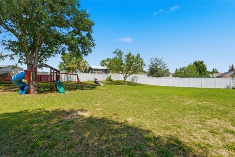 Villa ou maison à vendre à Clermont, Floride: 3 chambres, 171.5 m2 № 2129443 - photo 24