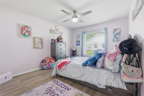 Villa ou maison à vendre à Clermont, Floride: 3 chambres, 171.5 m2 № 2129443 - photo 17