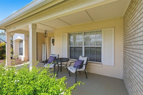 Villa ou maison à vendre à Clermont, Floride: 3 chambres, 171.5 m2 № 2129443 - photo 3