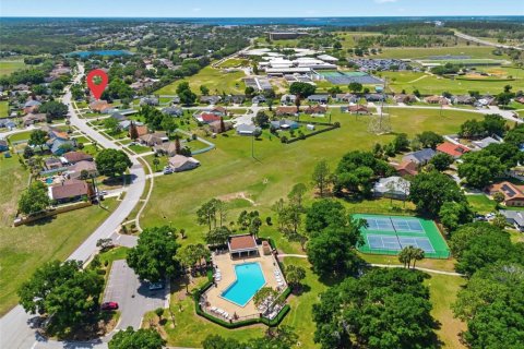 Villa ou maison à vendre à Clermont, Floride: 3 chambres, 171.5 m2 № 2129443 - photo 29