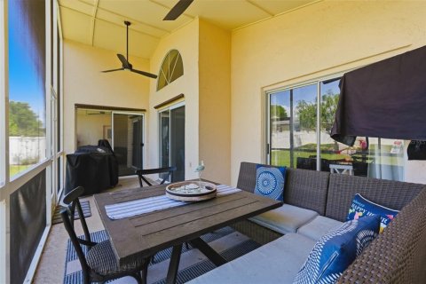 Villa ou maison à vendre à Clermont, Floride: 3 chambres, 171.5 m2 № 2129443 - photo 21