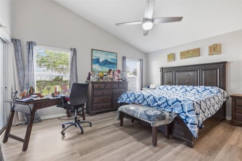 Villa ou maison à vendre à Clermont, Floride: 3 chambres, 171.5 m2 № 2129443 - photo 14