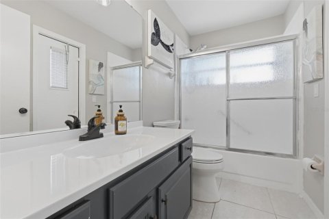 Villa ou maison à vendre à Clermont, Floride: 3 chambres, 171.5 m2 № 2129443 - photo 18