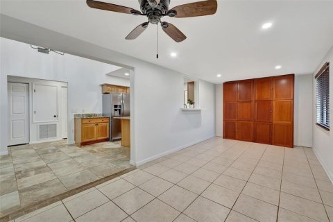 House in Sarasota, Florida 3 bedrooms, 170.1 sq.m. № 1519075 - photo 26