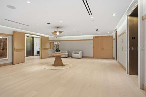 Condo in Tampa, Florida, 3 bedrooms  № 2106939 - photo 8